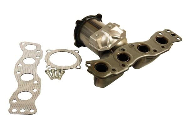 Maxgear 27-6074 Catalizador nuevo