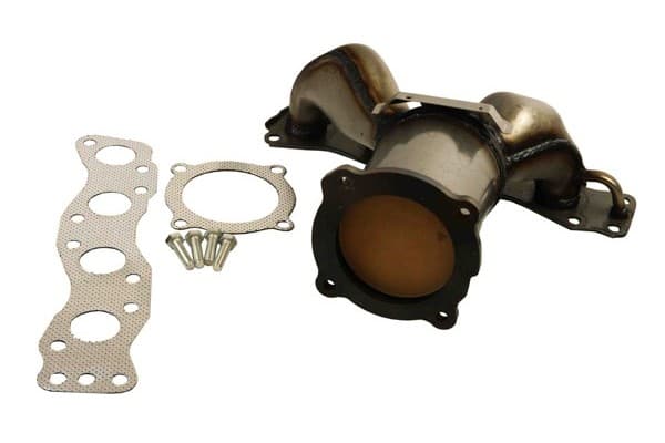 Maxgear 27-6074 Catalizador nuevo 2