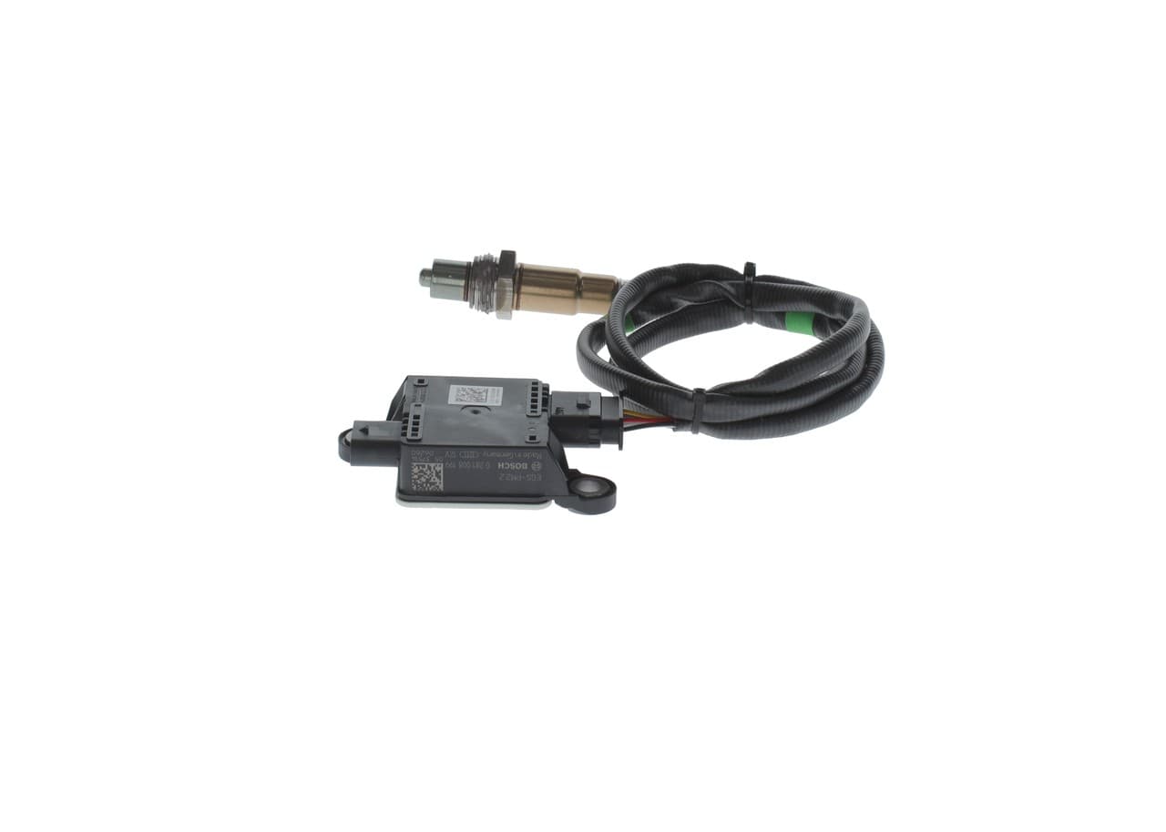 Sensor de partículas Bosch 0 281 008 199 nuevo 4