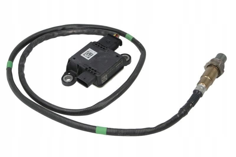 Sensor de partículas Bosch 0 281 008 199 nuevo 6