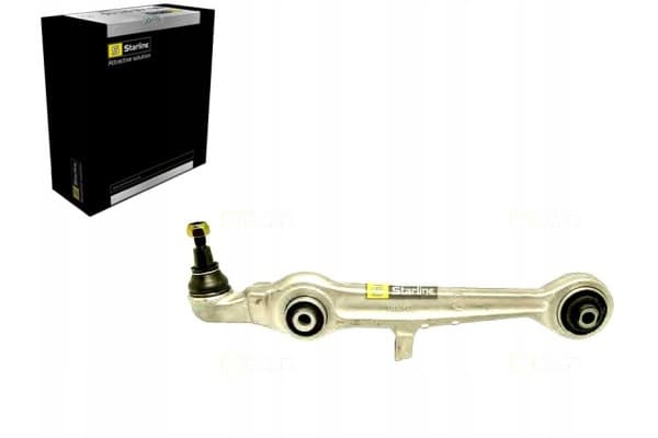 Filtro de Partículas Diesel Bosal 097-257 nuevo 7