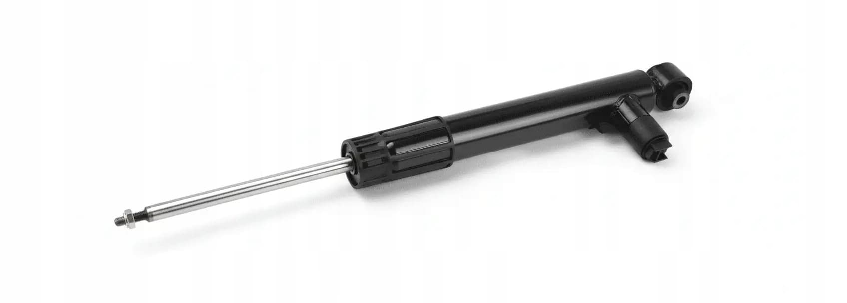 Amortiguador Trasero de Gas Monroe C1521S nuevo