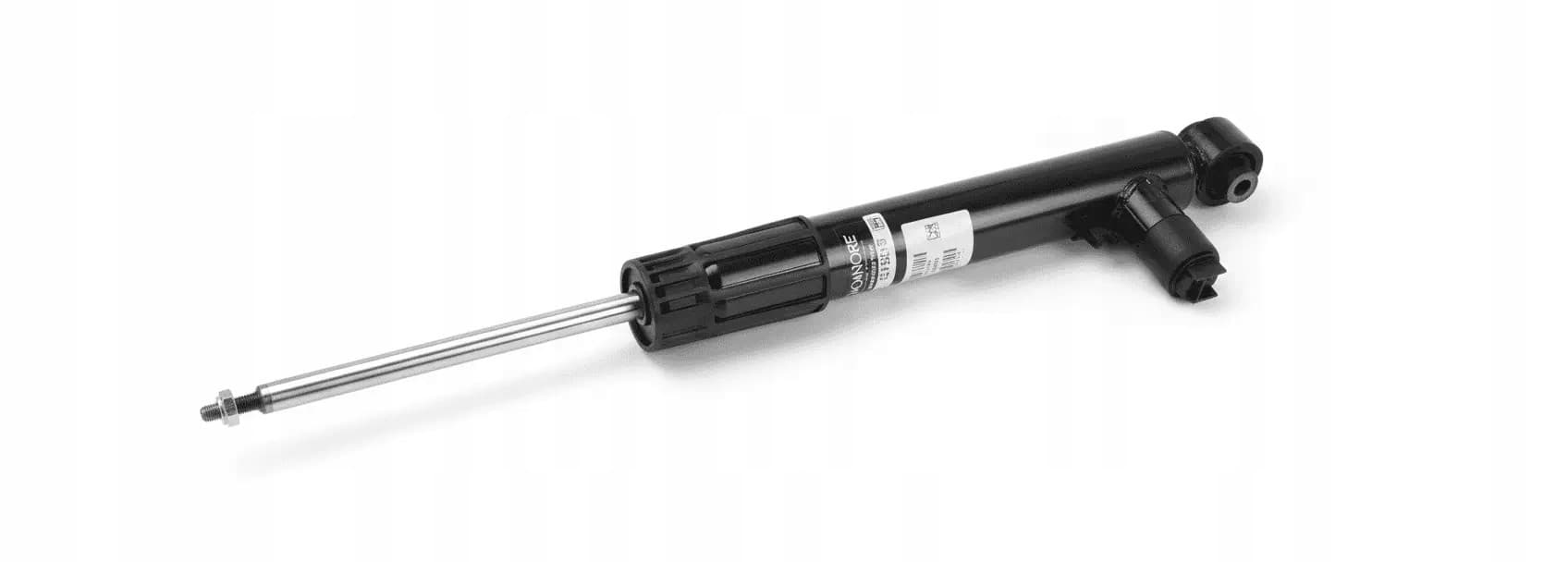 Amortiguador Trasero de Gas Monroe C1521S nuevo 3