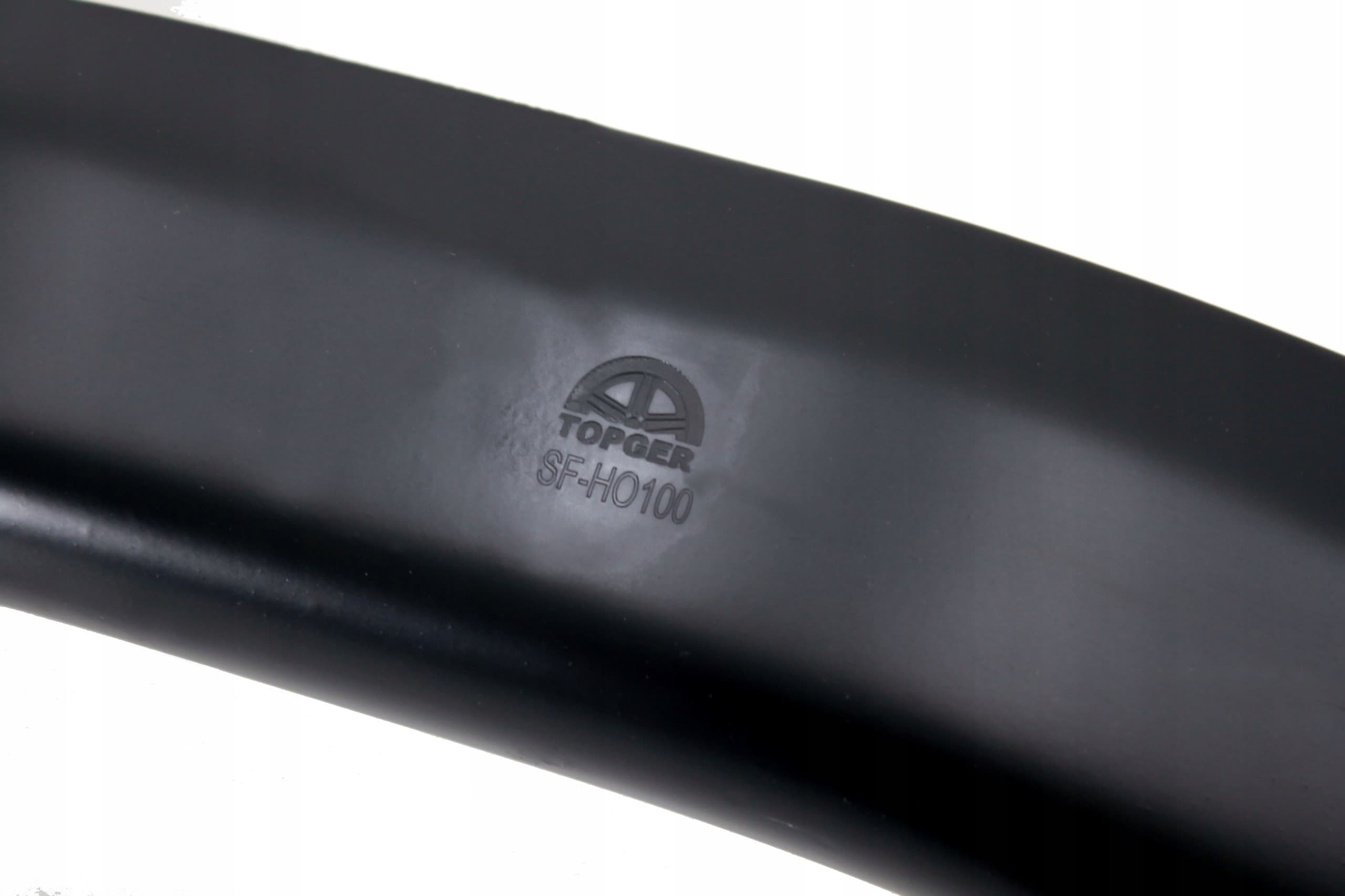 Subchasis Trasero Nuevo para Honda Civic FK 06- Viga de Eje 6