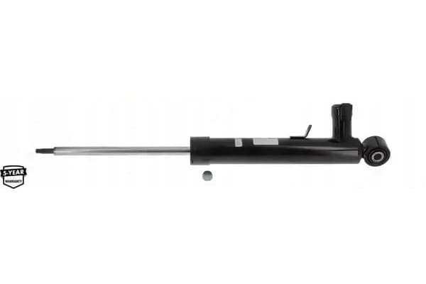 Amortiguador Monroe MONC1514R Trasero Gas nuevo 2
