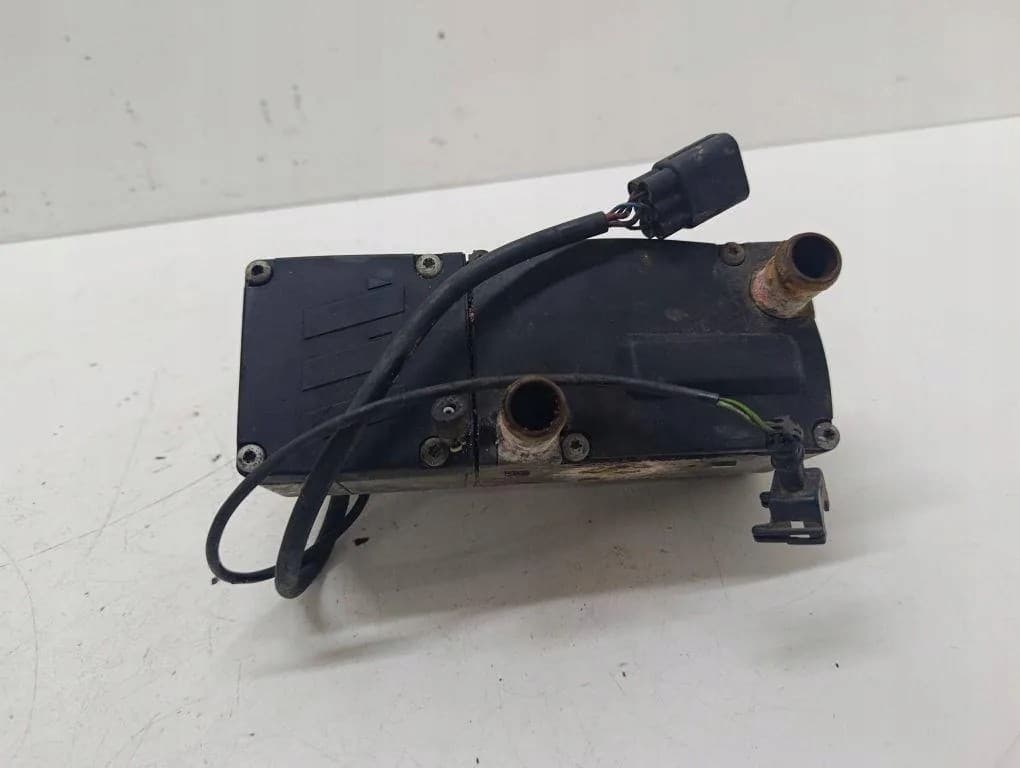 Webasto Ford Transit Connect 1M5H18K464AB usado