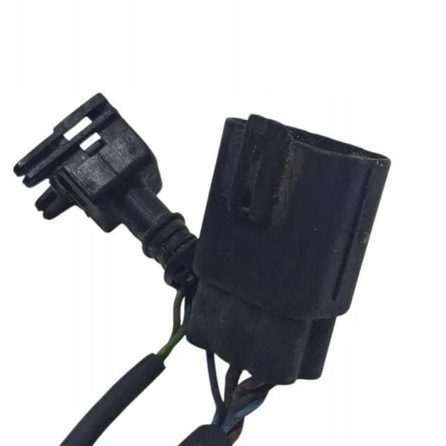 Webasto Ford Transit Connect 1M5H18K464AB usado 7