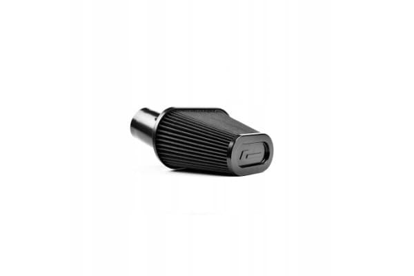 Filtro de aire Racingline Audi S3 8Y 2.0 TSI nuevo 2