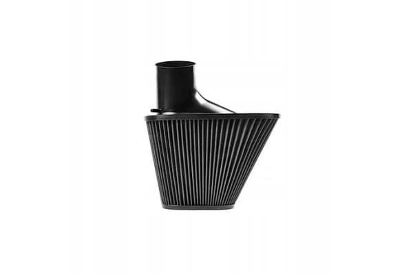 Filtro de aire Racingline Audi S3 8Y 2.0 TSI nuevo 3