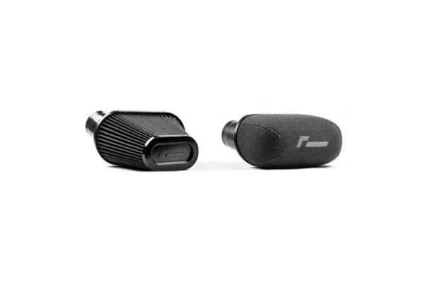 Filtro de aire Racingline Audi S3 8Y 2.0 TSI nuevo 4