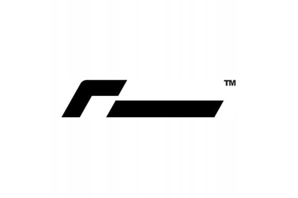 Filtro de aire Racingline Audi S3 8Y 2.0 TSI nuevo 6