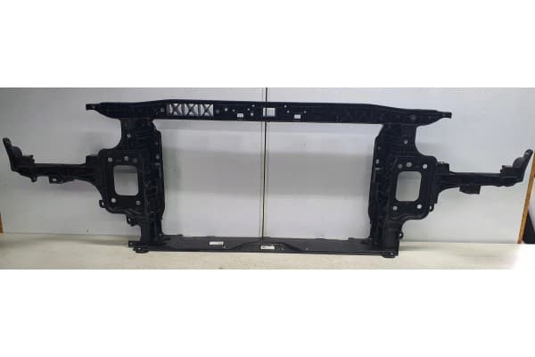Correa delantera Hyundai i30 Iii original nuevo 5