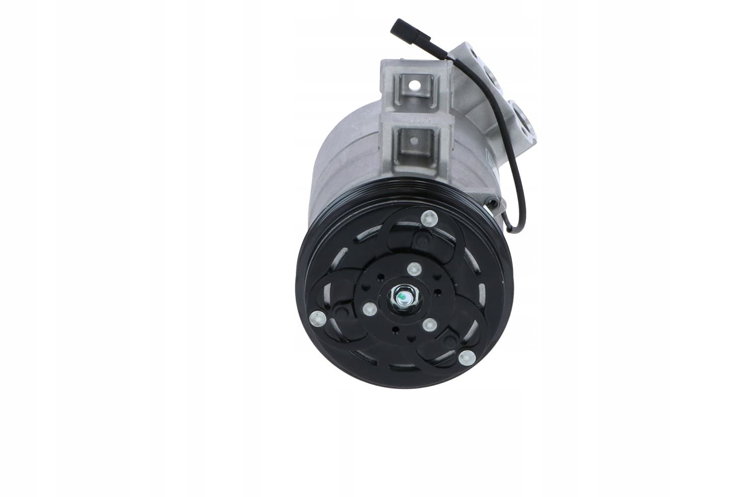Compresor de aire acondicionado Nrf 320025 nuevo 3