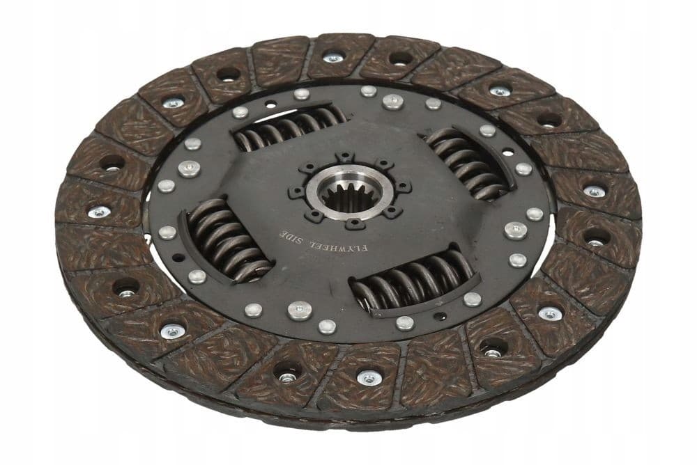 Disco de embrague Sachs 881861 999793 nuevo 3