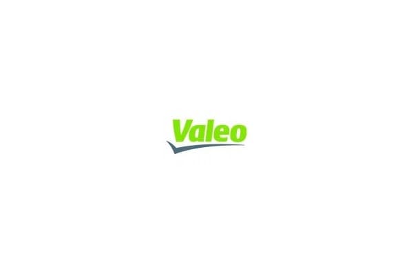 Valeo 837467 Juego de embragues nuevo 3