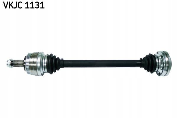 Skf Vkjc 1131 Eje de transmisión nuevo