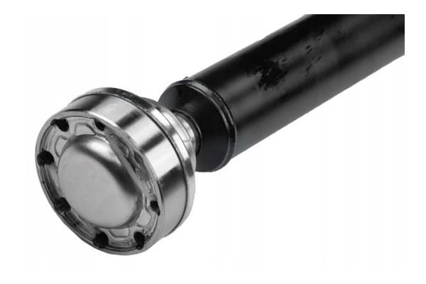 Palier Nty Nwn-Ch-035 nuevo 3