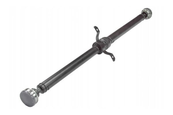 Nty Nwn-Au-021 Eje de transmisión trasero nuevo