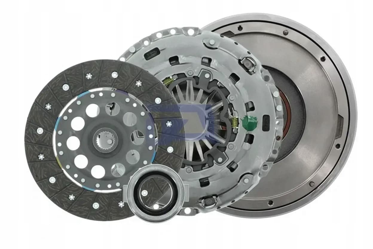 Juego de embrague Aisin Skh-076 nuevo
