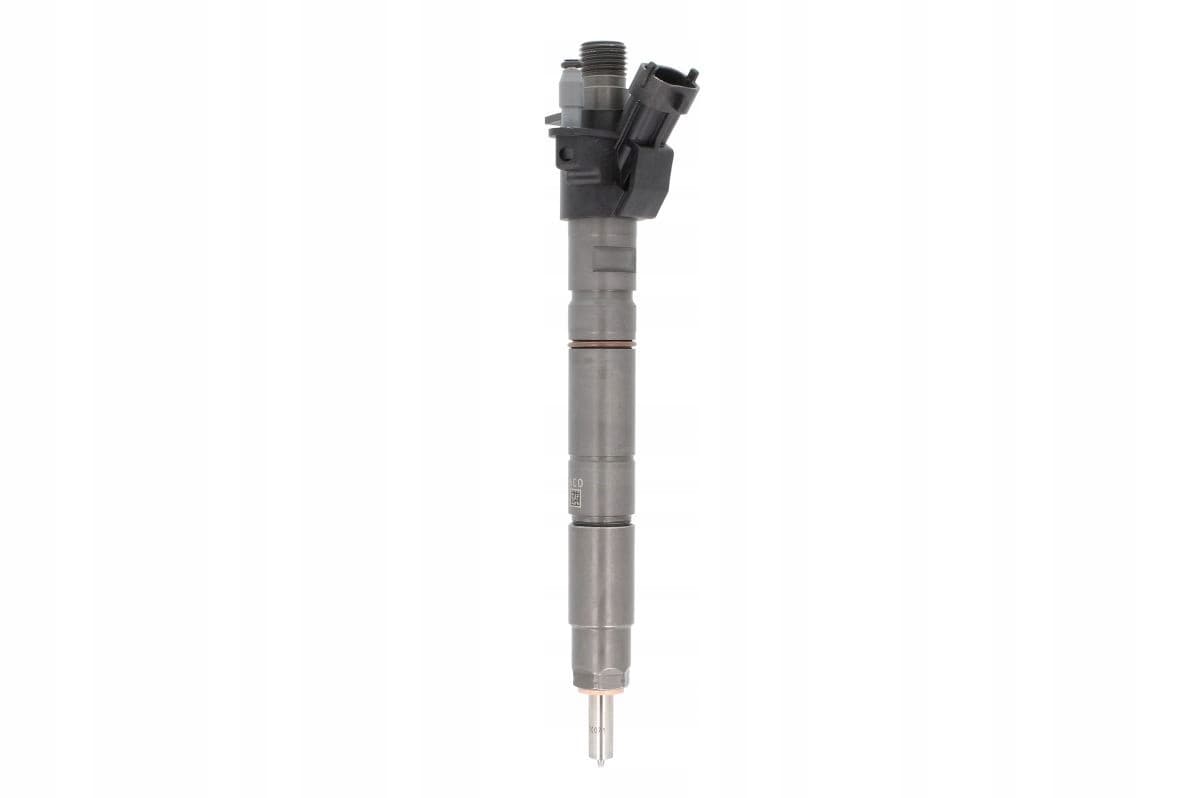 Inyector de combustible Bosch 0 445 116 045 nuevo 3