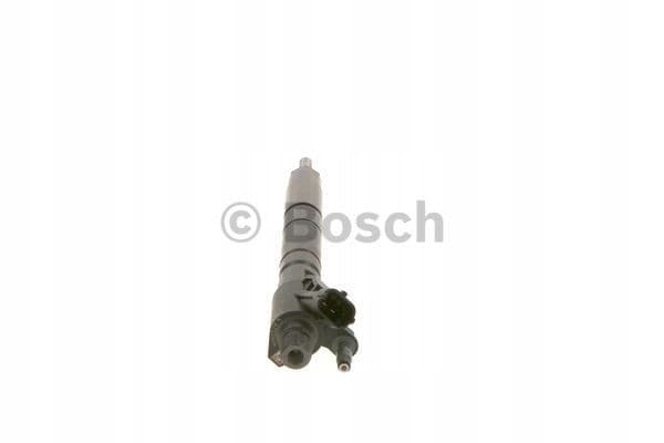 Inyector de combustible Bosch 0 445 116 045 nuevo 5