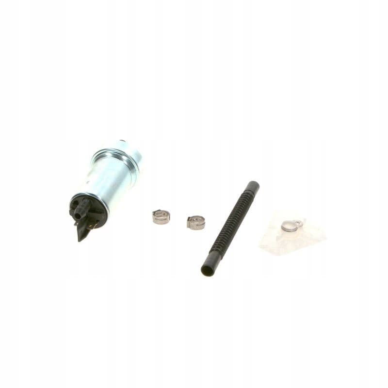 Bomba de combustible Bosch 0 986 580 426 nuevo