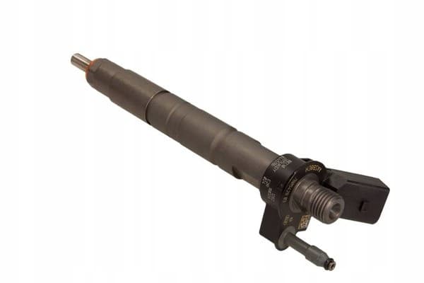 Inyector Bosch 0 445 116 024 nuevo 2