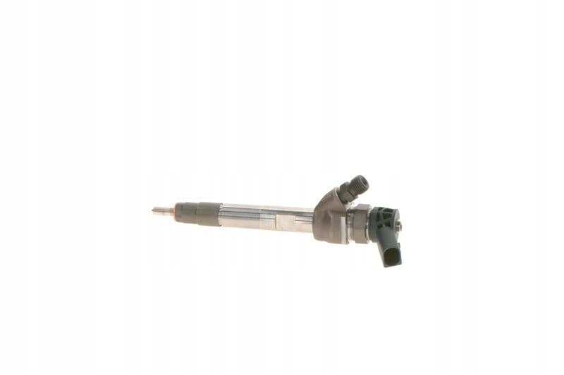 Inyector Bosch 0 445 110 818 para BMW y Mini nuevo 7