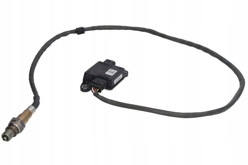Sensor de partículas Bosch 0 281 007 411 nuevo