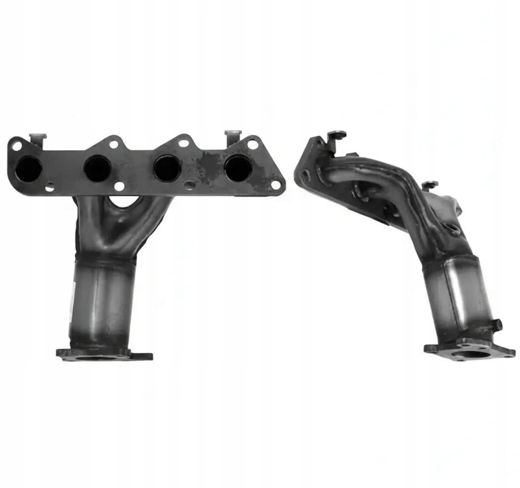 Catalizador BM Catalysts BM91529H para Seat y VW nuevo
