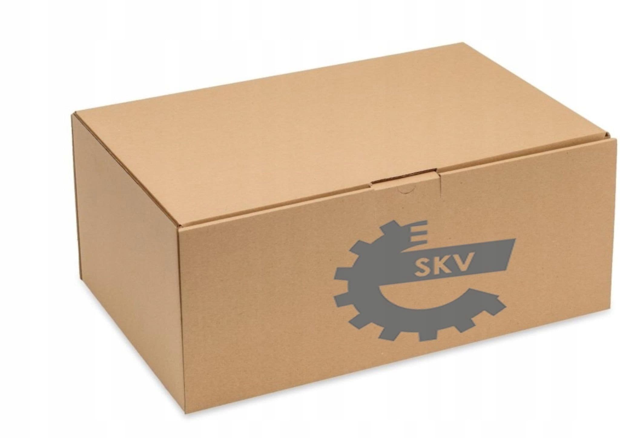 Catalizador Esen Skv 62SKV139 nuevo