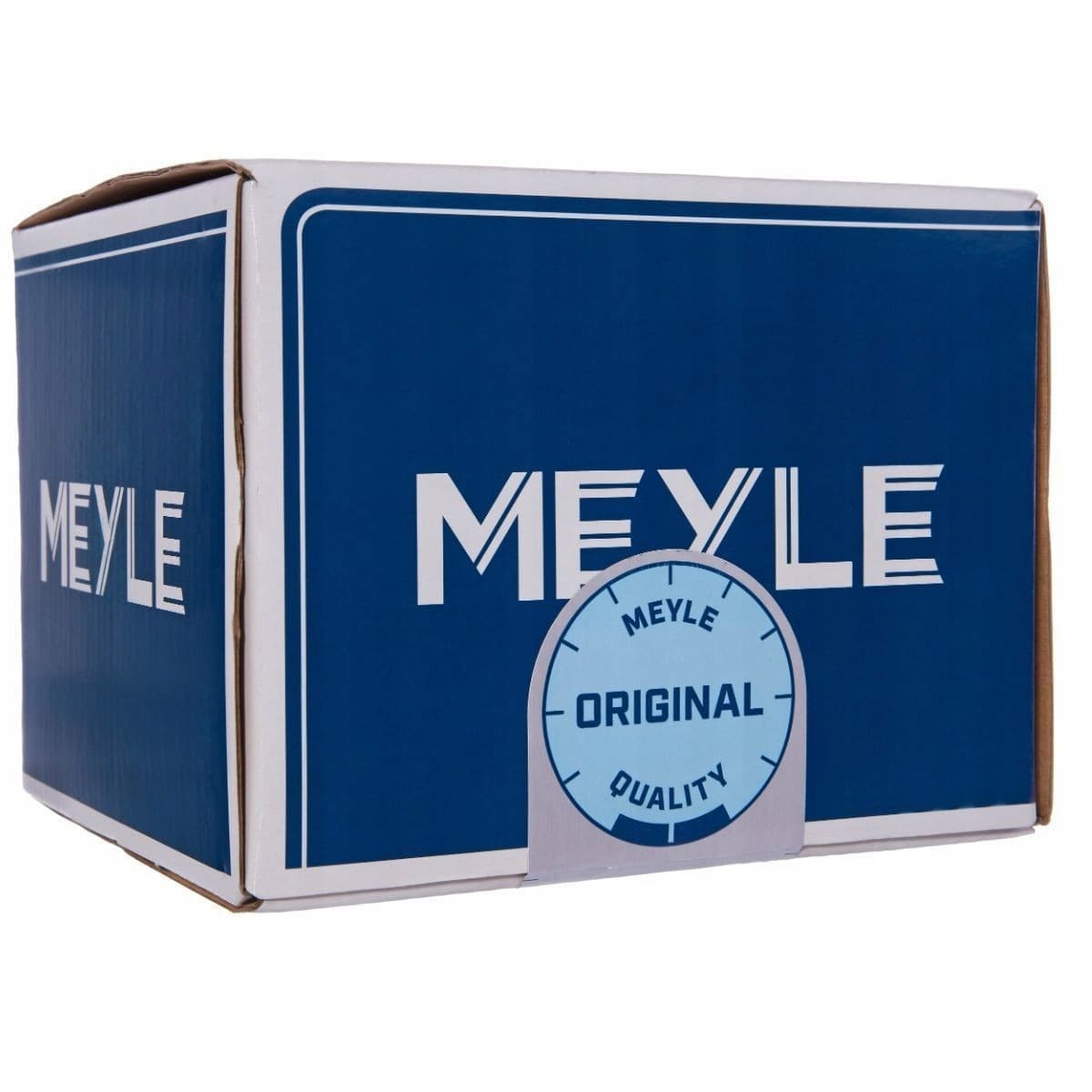 Meyle 116 050 0171/HD Brazo de Control, Suspensión de Rueda nuevo 10