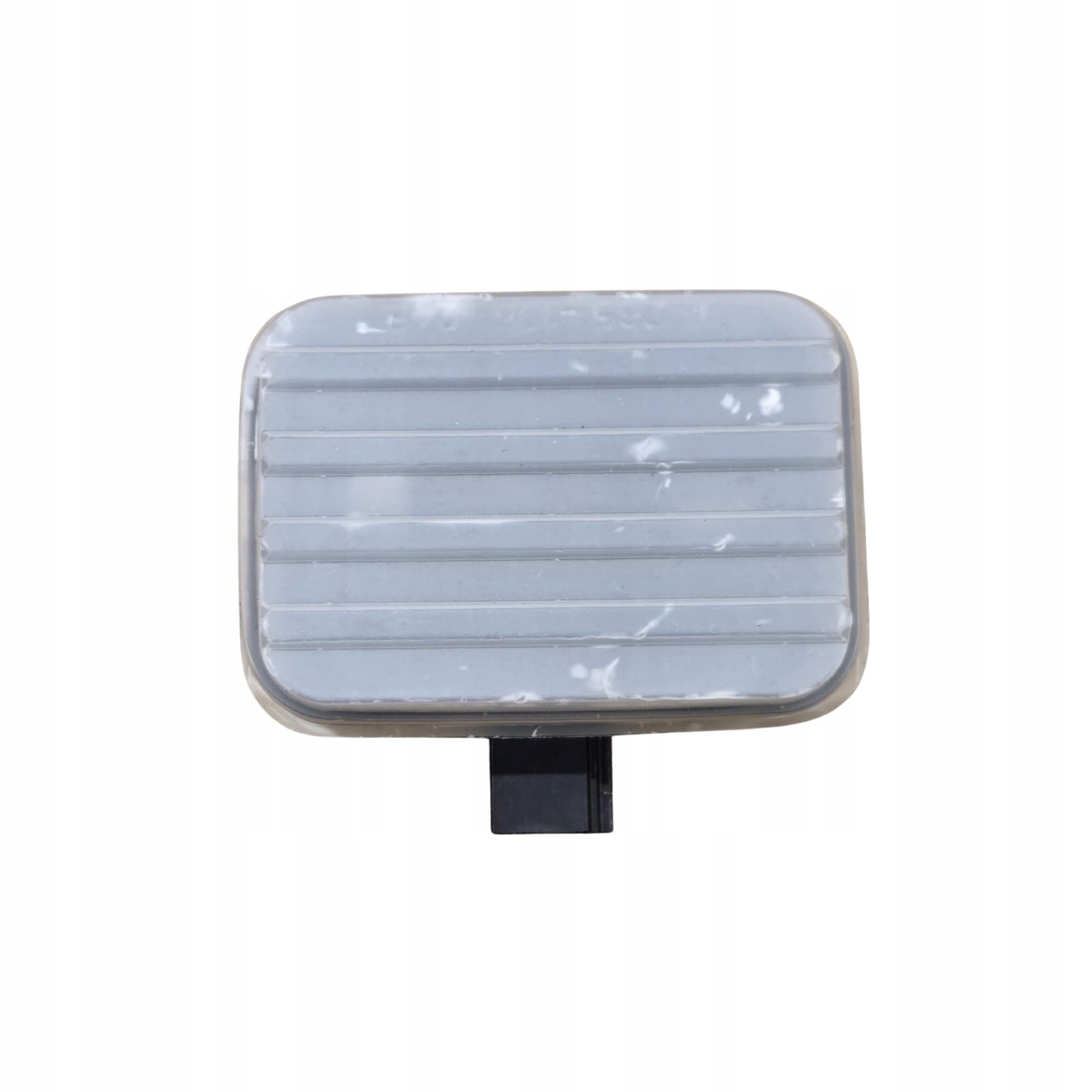 Sensor de Lluvia VW Audi Seat Skoda 1K0955559AH nuevo 2