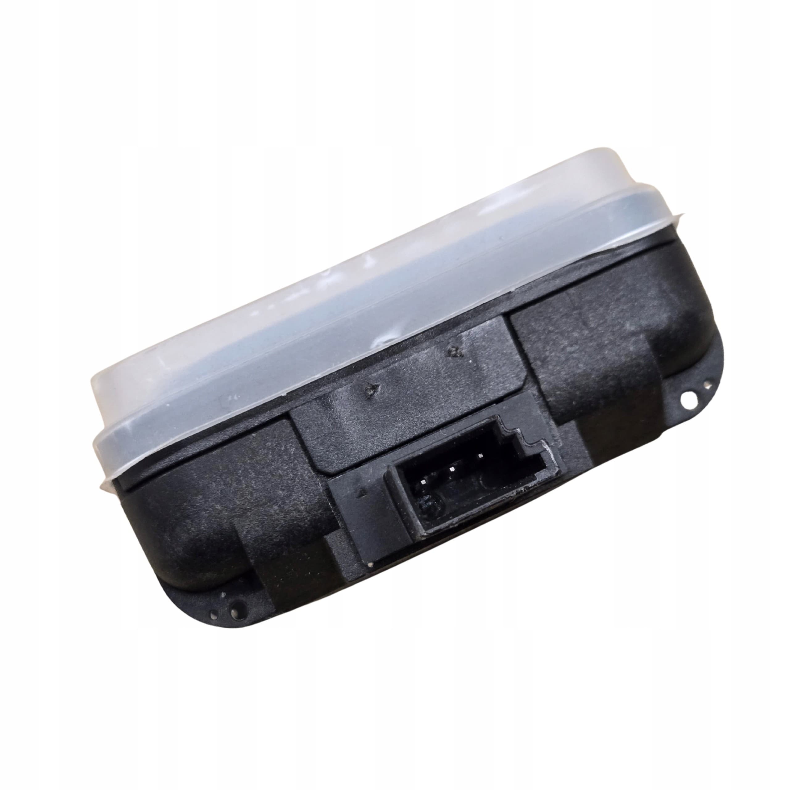 Sensor de Lluvia VW Audi Seat Skoda 1K0955559AH nuevo 4