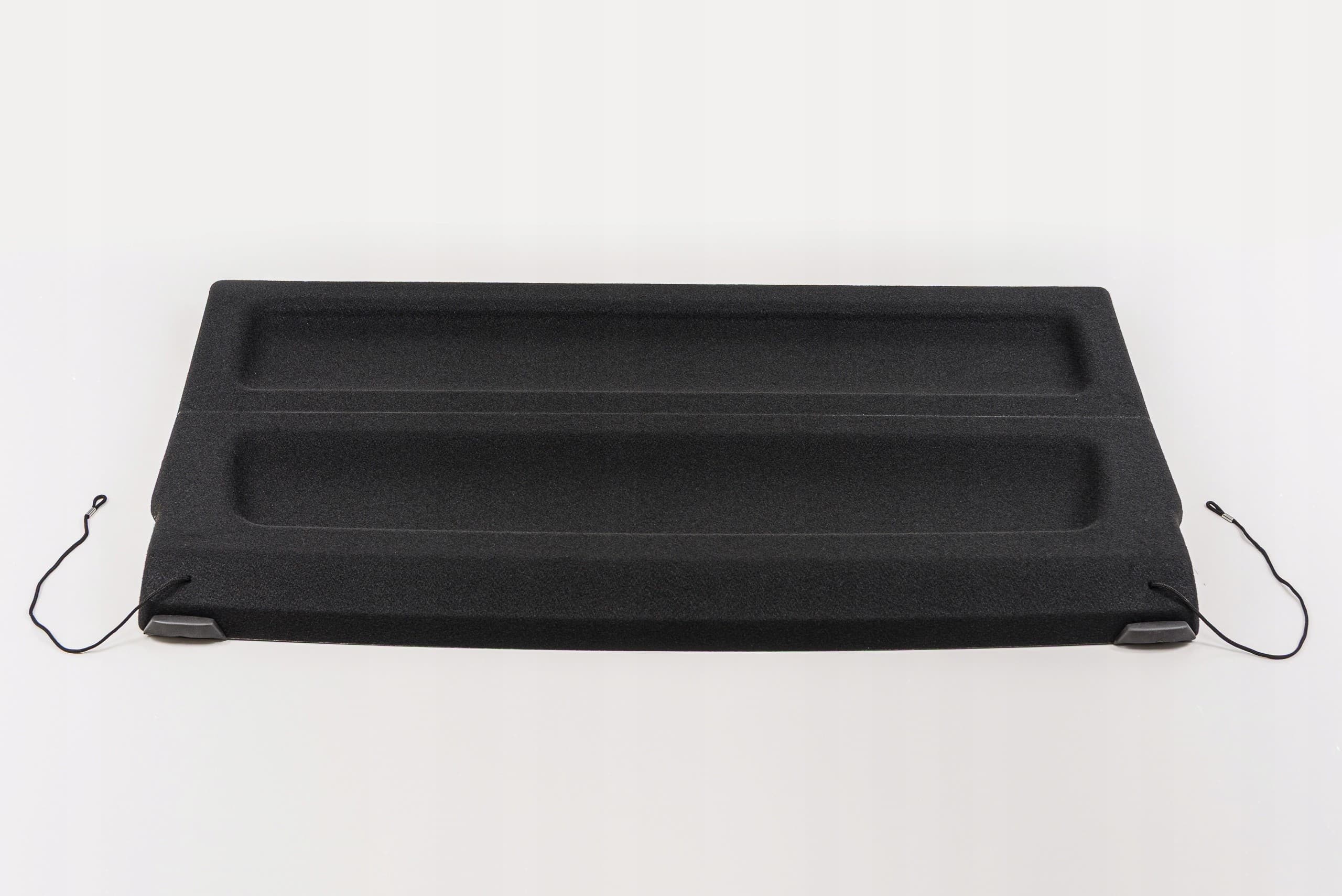Estante de Maletero BMW iX1 2022 nuevo 6