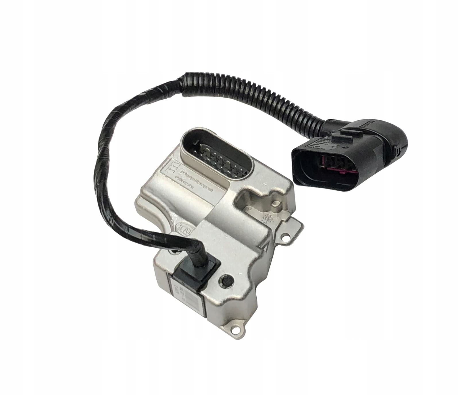 Controlador Eberspaecher Hydronic D5Z-F II para VW Sharan nuevo