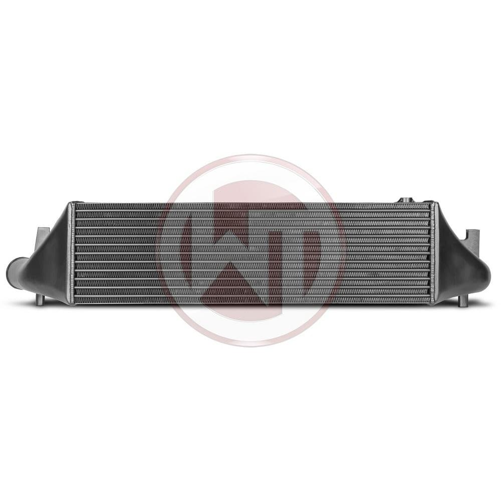 Kit Intercooler Audi A1 8X 1.4TSI Wagner Tuning nuevo