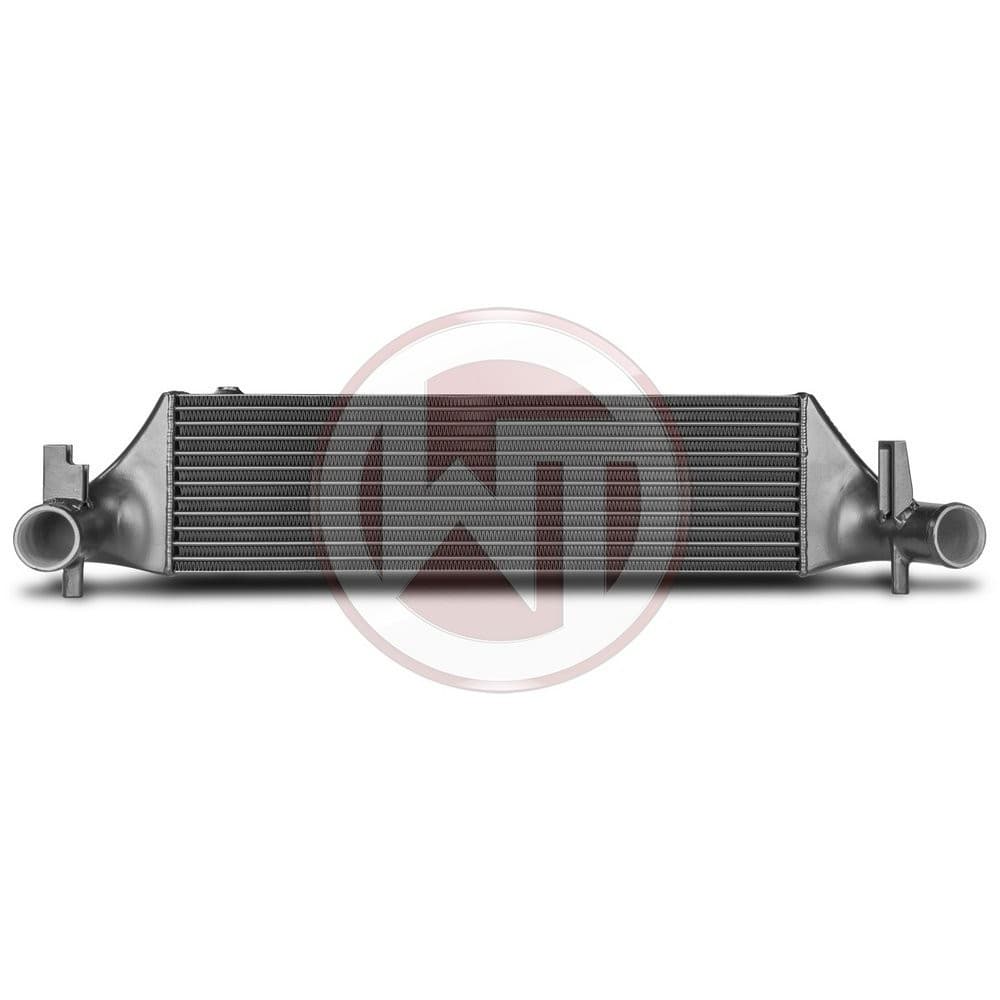 Kit Intercooler Audi A1 8X 1.4TSI Wagner Tuning nuevo 2