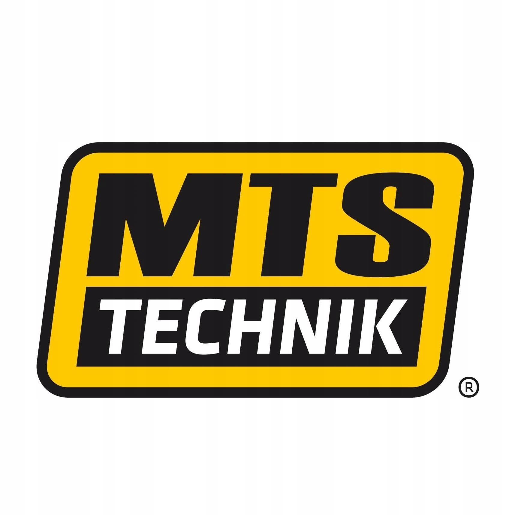 Suspensión roscada Mts Street Audi A6 C6 Kombi Sedán nuevo 2