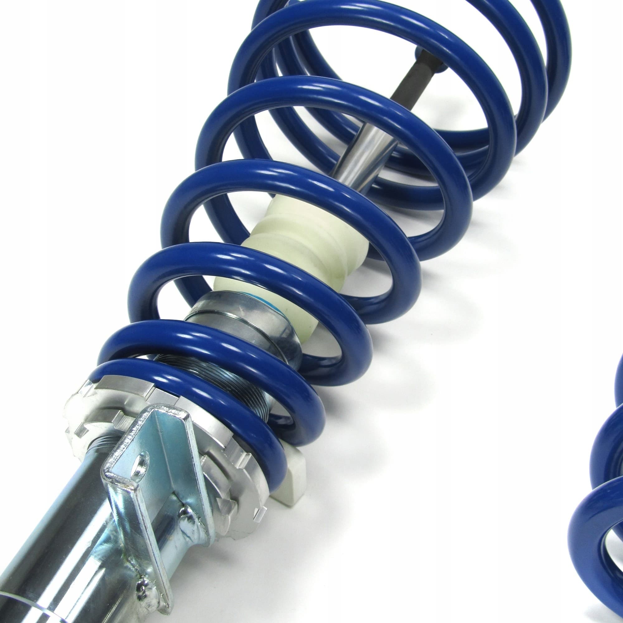 Suspensión roscada Jom para Opel Corsa D 2006-2014 nuevo 9