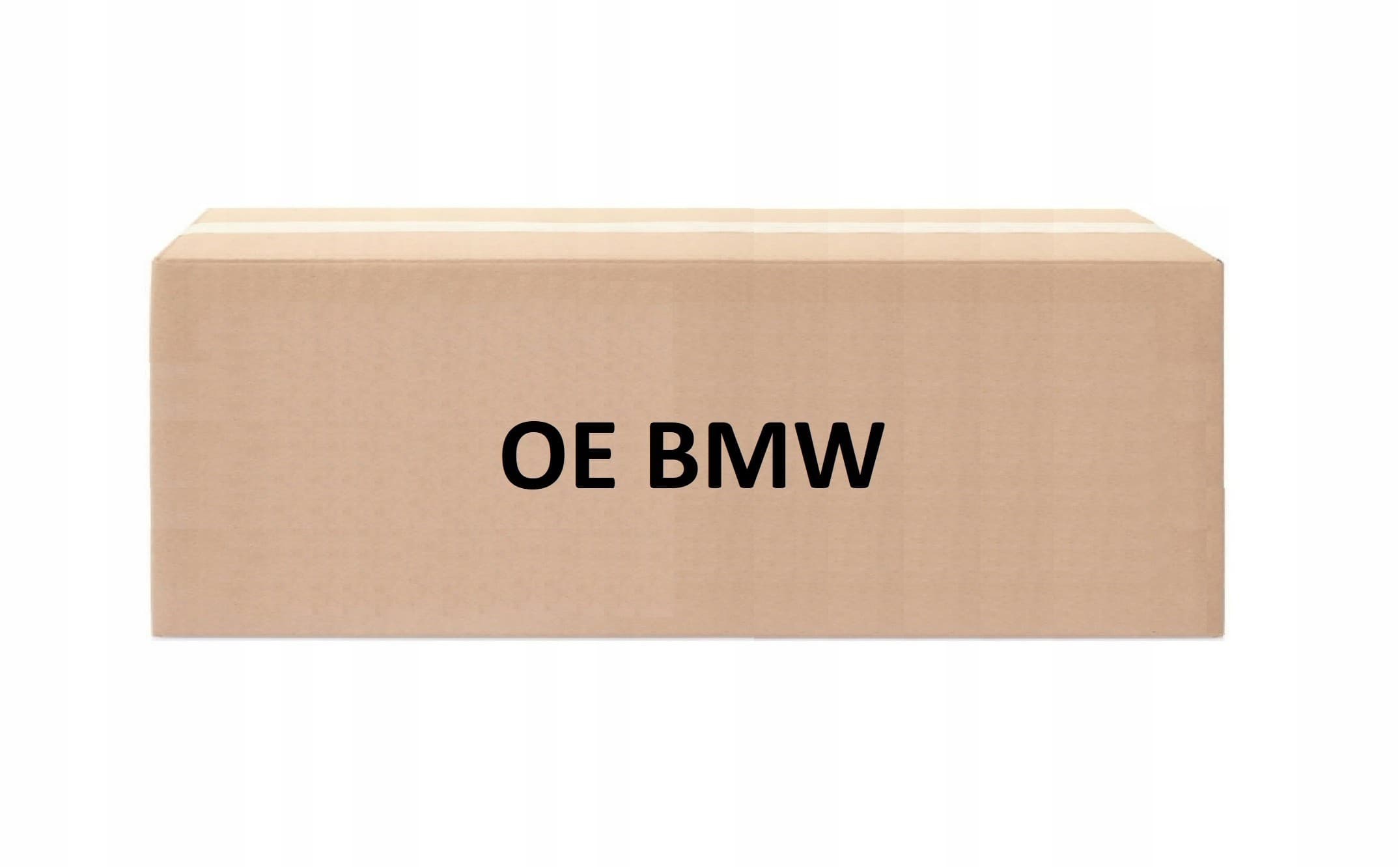Cortina de Aire Delantera Derecha BMW X3 G01 51115A313A9 nuevo