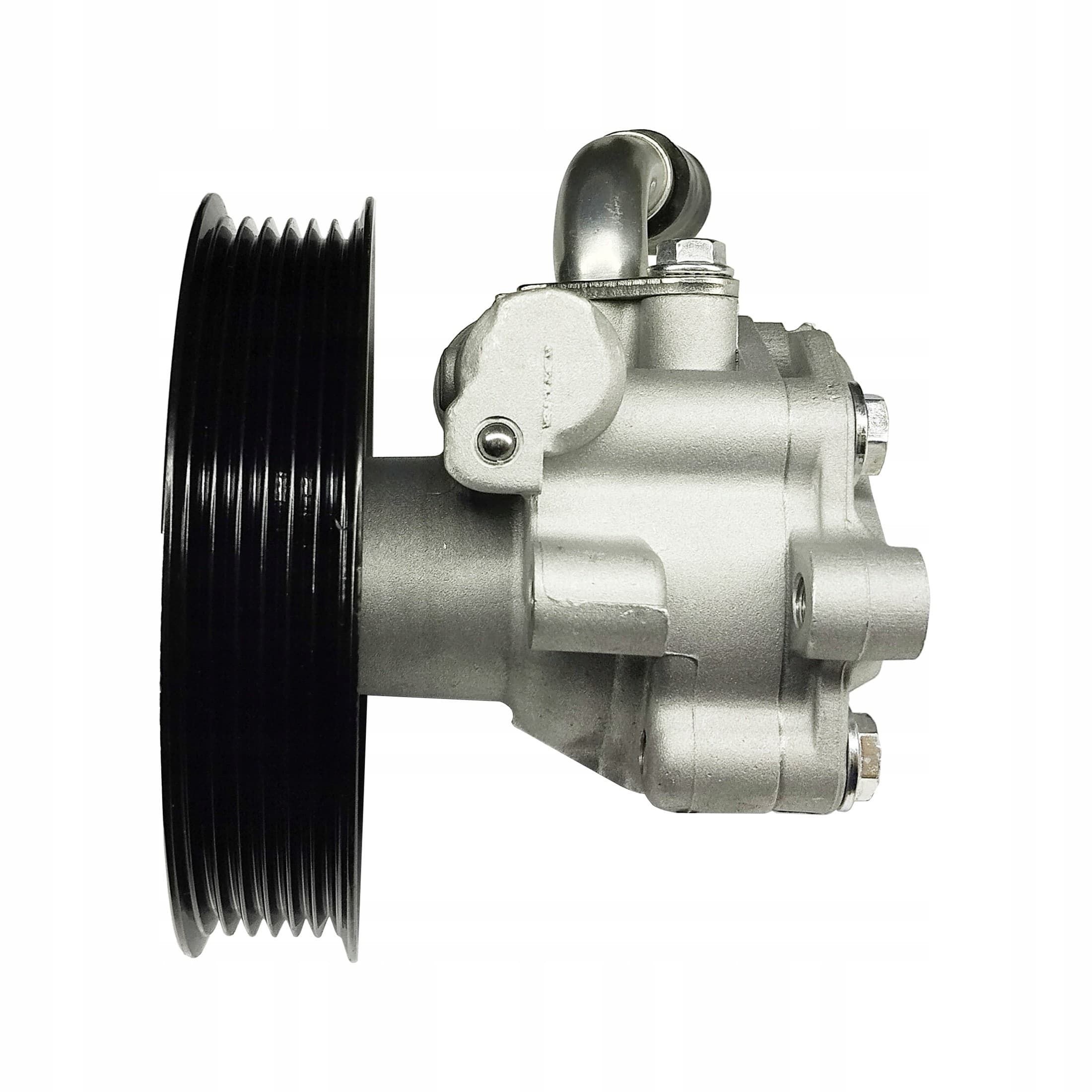 Bomba de dirección asistida Wrc Original Parts 4905351 nuevo 3
