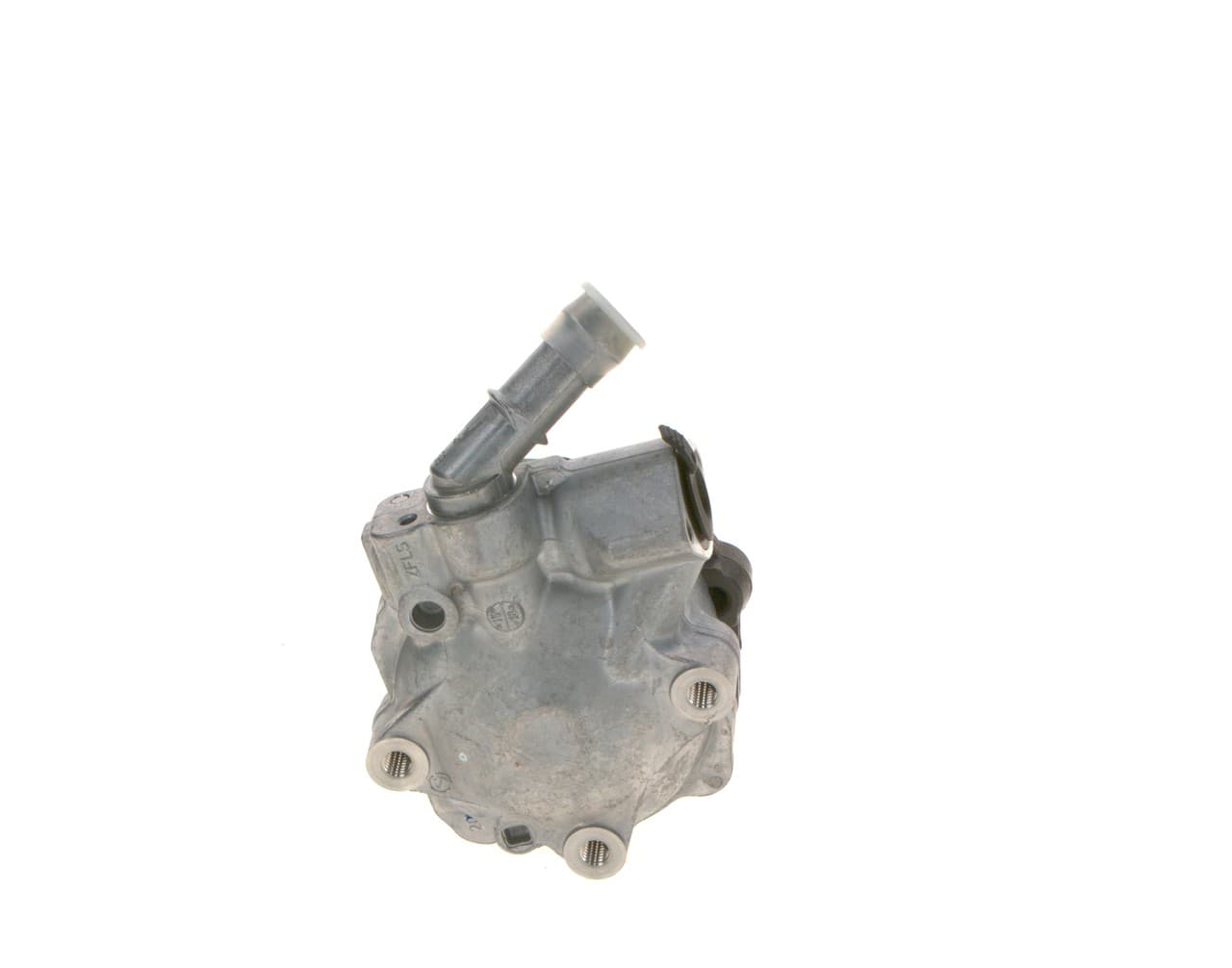 Bomba de dirección asistida Bosch K S00 000 157 para Audi nuevo 6