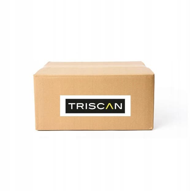 Cable de Aire Acondicionado 9010 69002 Triscan para Suzuki nuevo