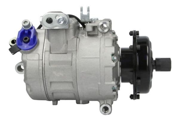 Compresor de aire acondicionado Thermotec KTT095001 nuevo