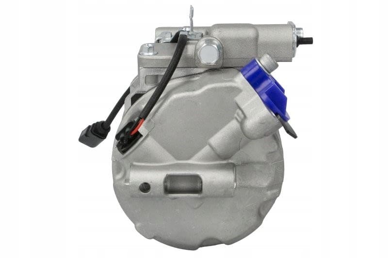 Compresor de aire acondicionado Thermotec KTT095001 nuevo 8