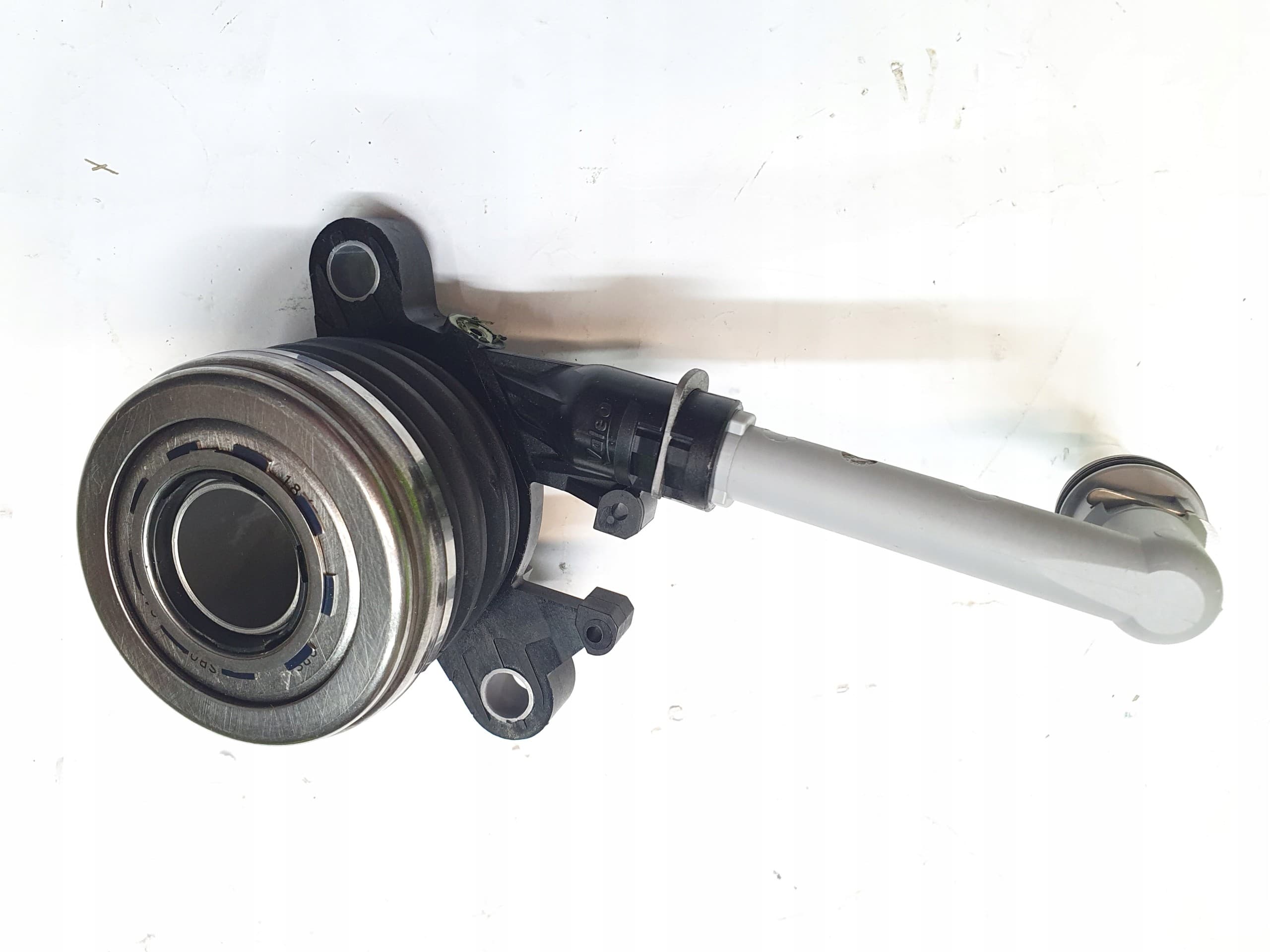 Kit de Conversión de Embrague Valeo 845048 nuevo 11