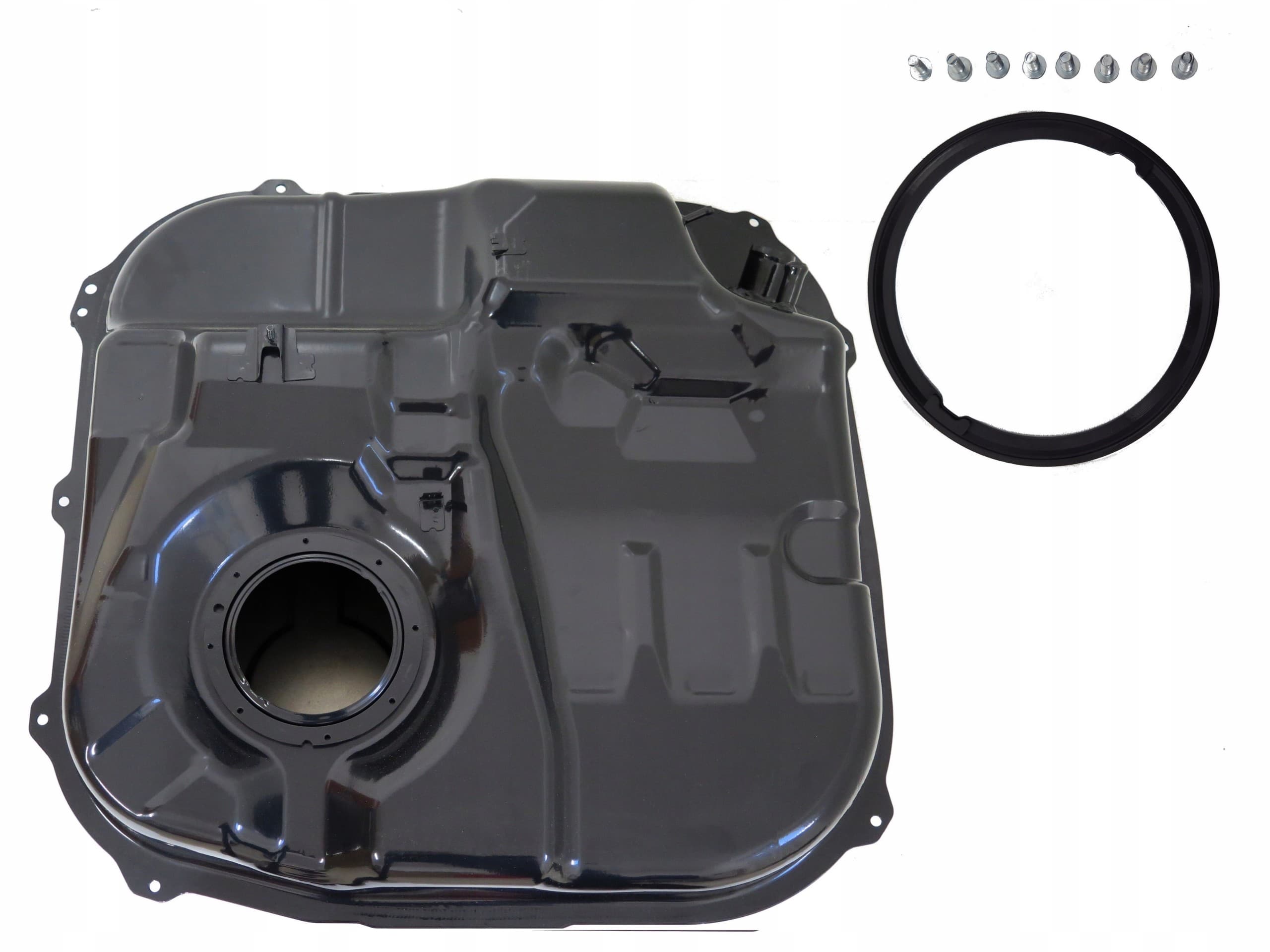 Depósito de Combustible para Hyundai i30 1.4 1.6 2.0 nuevo