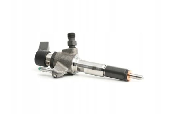 Inyector Diesel Delphi 4 piezas nuevo