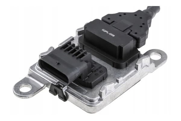 Sensor NOx, Catalizador NOx Nty Enox-Pl-009 nuevo 4
